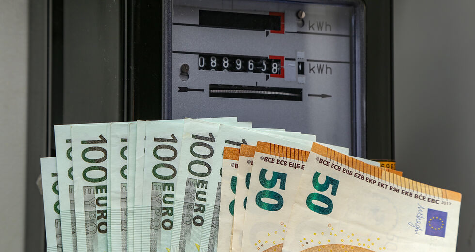 Το «μαγειρείο» των επιδοτήσεων για τον Σεπτέμβριο