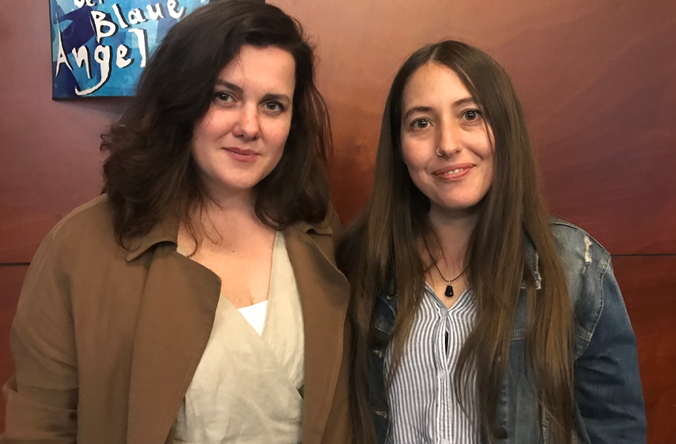 «Τα ντοκιμαντέρ μάς βοηθούν να αγγίζουμε την αλήθεια»