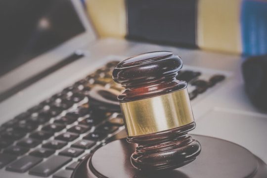 Δυναμική παρέμβαση από τη μειοψηφία του Δ.Σ. της ΕνΔΕ