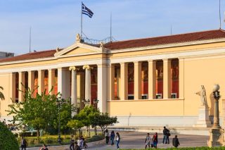 Μηδέν εις το πηλίκο ξανά για την κυβέρνηση με τους πρυτάνεις για την ΟΠΠΙ