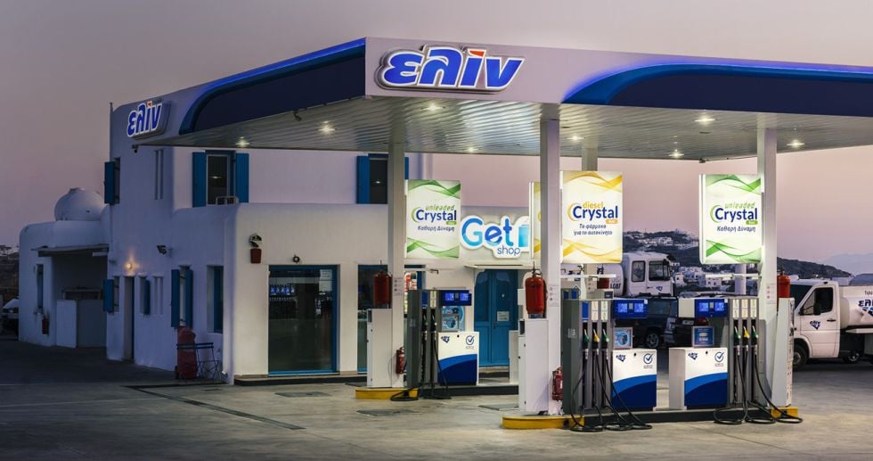 Η ελίν εξελίσσει δυναμικά το ρόλο της στη νέα ενεργειακή αγορά