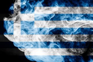 Ο εφιάλτης