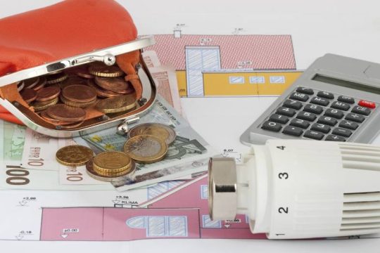 Στα ύψη τα τιμολόγια ρεύματος τον Σεπτέμβριο