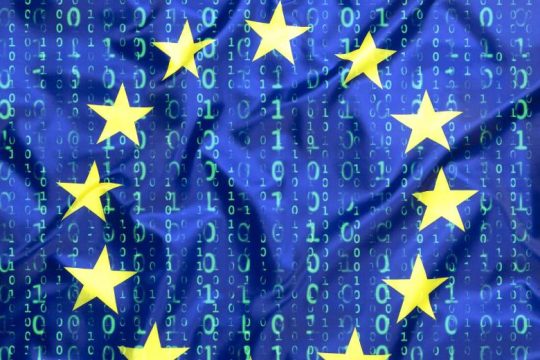 Ευρωκοινoβούλιο: Ειδική ακρόαση για τις υποκλοπές στην Ελλάδα