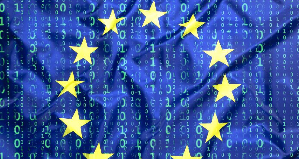 Ευρωκοινoβούλιο: Ειδική ακρόαση για τις υποκλοπές στην Ελλάδα
