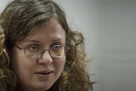 Η Τουρκία δεν είναι ασφαλής χώρα