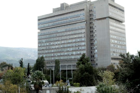Σκάνδαλο υποκλοπών: Η συγκάλυψη δεν θα γίνει ανεκτή