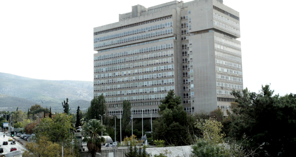 Σκάνδαλο υποκλοπών: Η συγκάλυψη δεν θα γίνει ανεκτή
