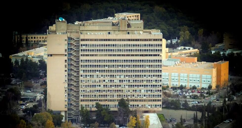 Σκάνδαλο παρακολουθήσεων: Νέες αποκαλύψεις για ΕΥΠ και Predator
