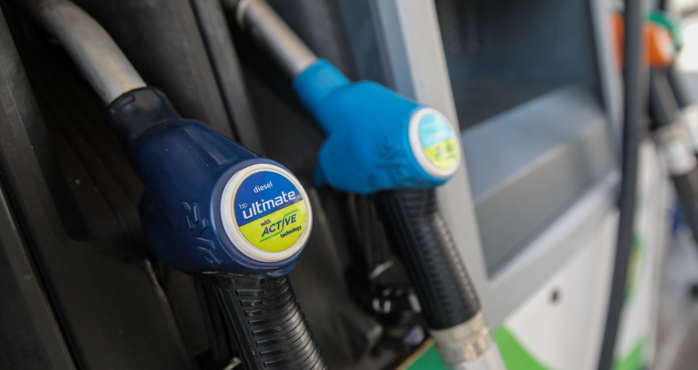 Ανοιχτή για όλους από σήμερα η πλατφόρμα του Fuel Pass 2