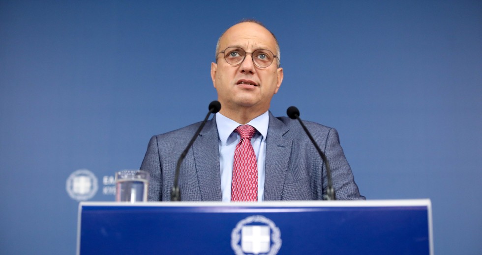 Απάντηση της Αθήνας στην Άγκυρα για τους μουφτήδες