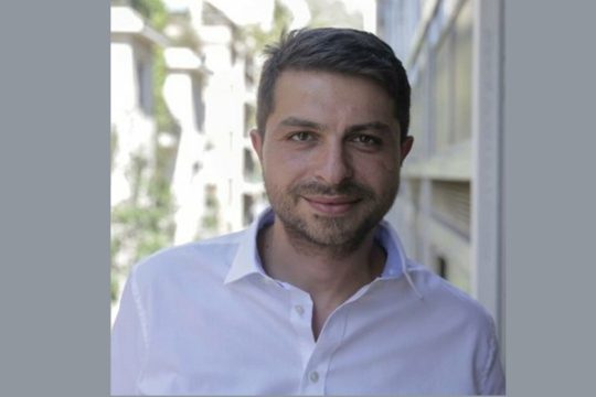 «Πολύτιμη συμβολή των οργανώσεων και της καλής δημοσιογραφίας»