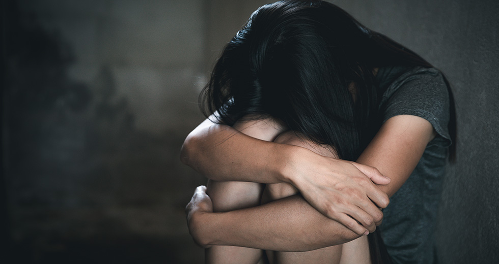 Κρήτη: Θύμα ξυλοδαρμού 16χρονη που ζήτησε από τον σύντροφό της να χωρίσουν