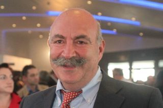 Ο… εθνικός μας κοριός σε νέες δικαστικές περιπέτειες
