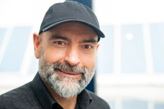 «Ο Ερντογάν θα έκοβε το οξυγόνο των Κούρδων αν μπορούσε»