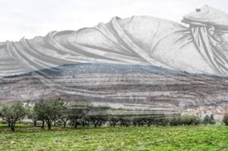 «Αν δεν φυσήξει στην Αυλίδα» – Έκθεση φωτογραφίας