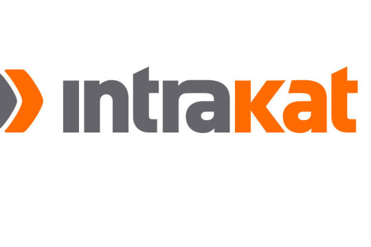 Intrakat: Υπογραφή σύμβασης με τον ΔΕΔΔΗΕ ύψους 154,76 εκατ. ευρώ