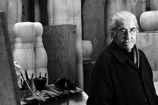 Η «Αλμπερτίνα» τιμά τη μνήμη του Ιωάννη Αβραμίδη