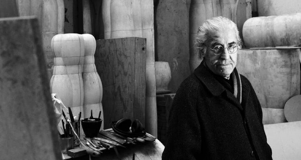Η «Αλμπερτίνα» τιμά τη μνήμη του Ιωάννη Αβραμίδη