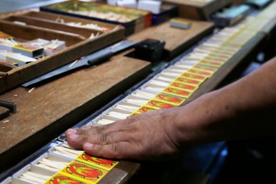 Οι ιαπωνικές εταιρείες αυξάνουν τους μισθούς για να προσελκύσουν εργαζόμενους