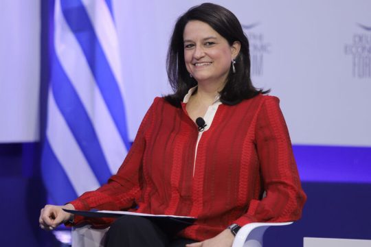 Κεραμέως κόντρα σε ΣτΕ και ΕΔΔΑ