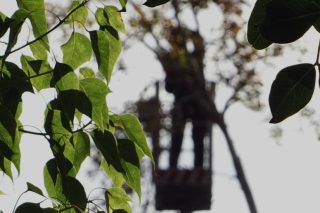 Ακόμα ένας θάνατος εργαζόμενου στους ΟΤΑ