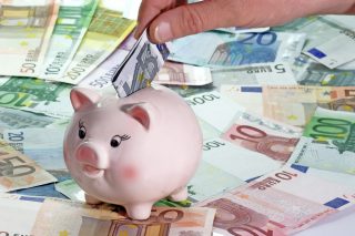 Προεκλογικό «δρώμενο» εν όψει ΔΕΘ…