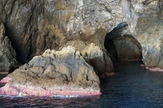 Για τα καλοκαίρια που έρχονται