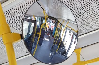 Νέα επέλαση ιδιωτών στις μεταφορές