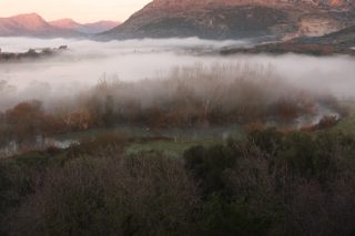 Κατούρα Natura