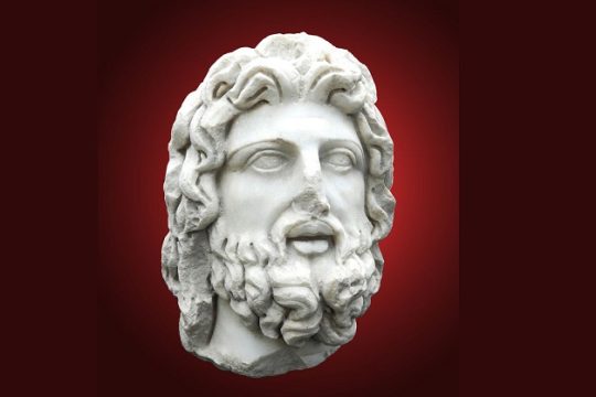 Το αποδημείν εί αρίστη παιδεία