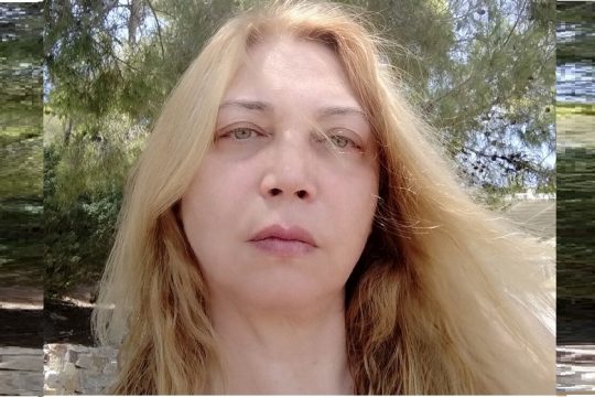 Προσομοιωτές θερινών διακοπών