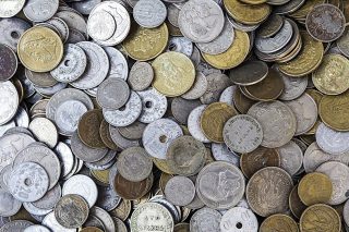 Μαθήματα πολιτικής και οικονομικής διαχείρισης από την αρχαία Ελλάδα