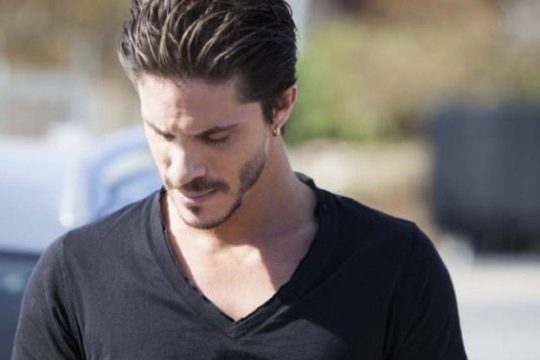 Στρουθοκαμηλισμός ή… κάν’ το όπως ο πρωθυπουργός