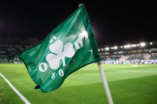 «Καμίνι» η Λεωφόρος και… όποιος προλάβει