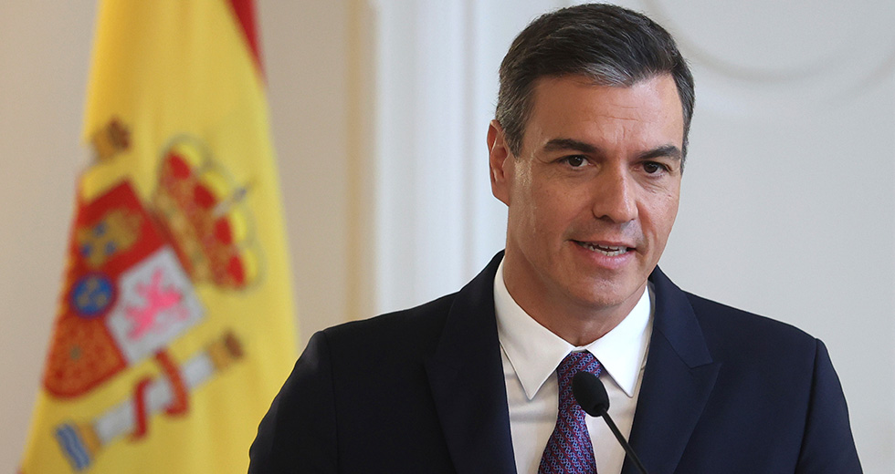 Πολιτική «ταυρομαχία» για τα… κλιματιστικά!