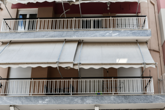 Ανθρωποκυνηγητό για τον εντοπισμό του φίλου της 17χρονης