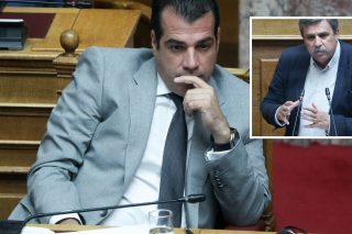 Στον αέρα οι διαβητικοί