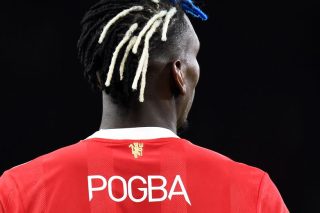 Για τα λεφτά τα κάνουν όλα!