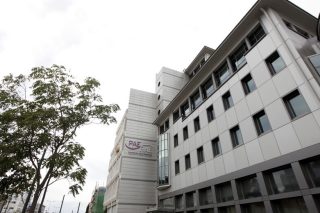 ΡΑΕ: Νέα προθεσμία συμμόρφωσης για τις παραπλανητικές διαφημίσεις των προμηθευτών ρεύματος
