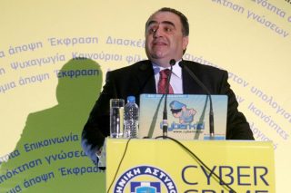 Μούφες