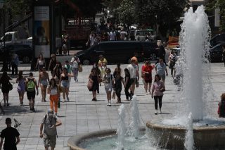 Φαύλος κύκλος