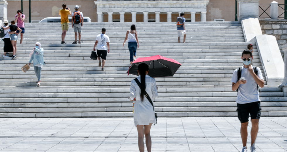 Μαθήματα από την εποχή του Κικέρωνα