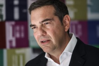«Πυρά» από την αντιπολίτευση για την τραγωδία στον Εβρο