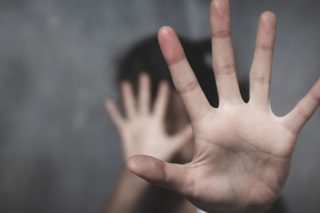 Yποπυραγός συνελήφθη για παιδική πορνογραφία