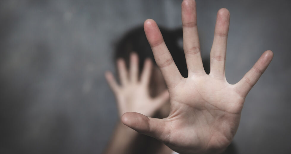 Yποπυραγός συνελήφθη για παιδική πορνογραφία