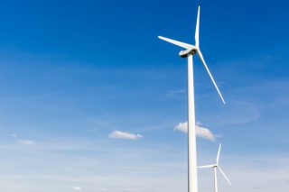 Τα παρατράγουδα της We Energy