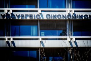 ypoik