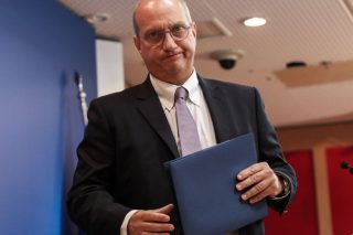 Το μαζεύουν, αλλά δεν το αποκλείουν