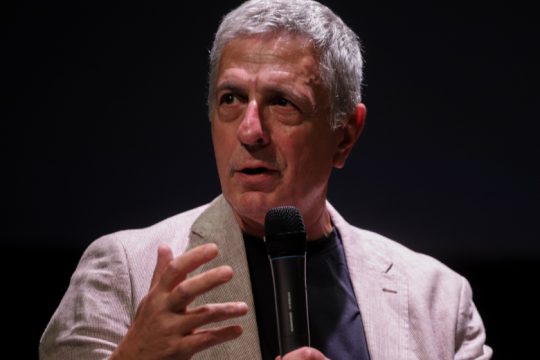 Κούλογλου για υποκλοπές: Πρακτικές που θυμίζουν Στάζι, καταγγέλλει «μονταζιέρα» από Ν.Δ.